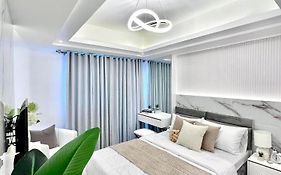 Azure North Amirah'S Place