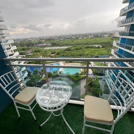Azure North Amirah'S Place San Fernando  Exterior photo